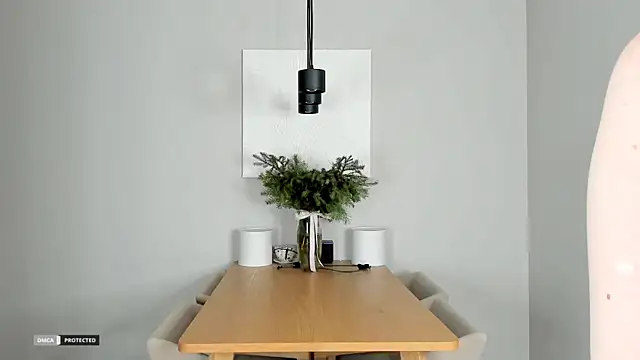 Snapshot of soft_katy chatting on 01-05-26, 09:07 soft katy online show from 01-05-26, 09:07