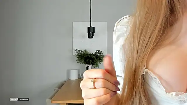 Snapshot of soft_katy chatting on 01-12-26, 09:20 soft katy online show from 01-12-26, 09:20