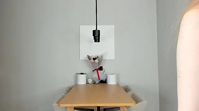 Snapshot of soft_katy chatting on 02-10-26, 07:29 soft katy online show from 02-10-26, 07:29