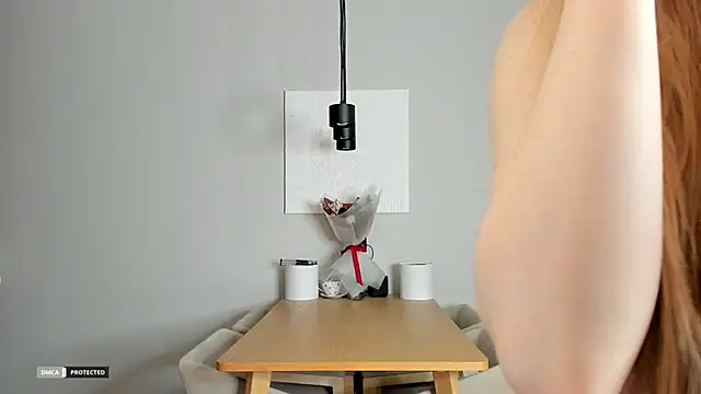 Snapshot of soft_katy chatting on 02-17-26, 07:09 soft katy online show from 02-17-26, 07:09