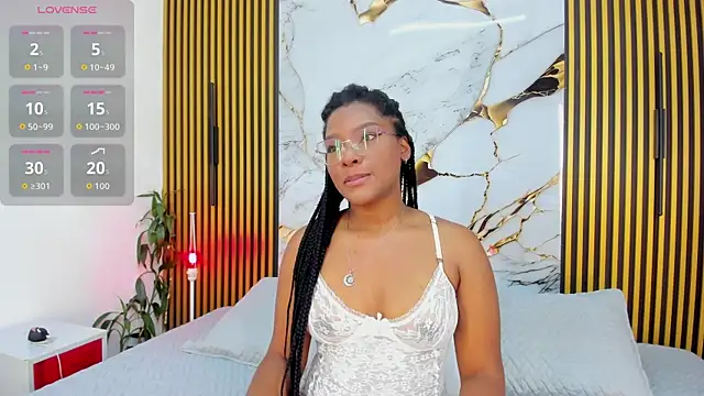 ValeryCortezm online show from 09-14-25, 12:59