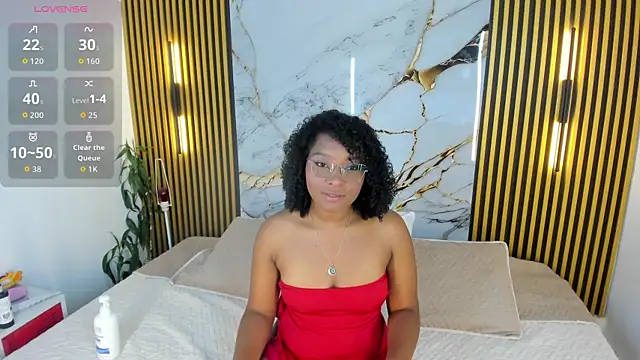 ValeryCortezm online show from 09-22-25, 11:56