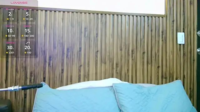 ValeryCortezm online show from 09-23-25, 11:46