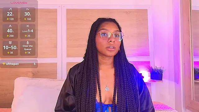 ValeryCortezm online show from 11-05-25, 03:34