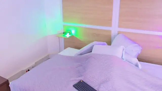 ValeryCortezm online show from 02-09-26, 12:42