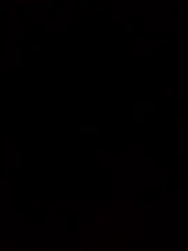 EvelynBun online show from 01-17-26, 09:25