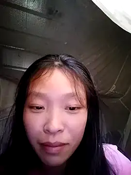 Phuoc xx online show from 12-05-25, 06:44