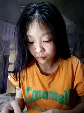 Phuoc xx online show from 12-22-25, 05:04