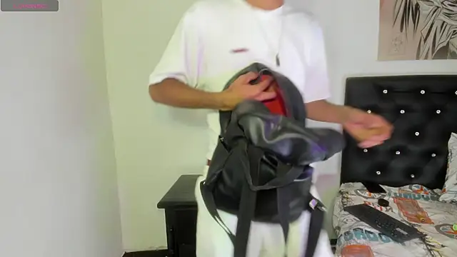 xxKamadevaxx online show from 01-08-26, 12:46