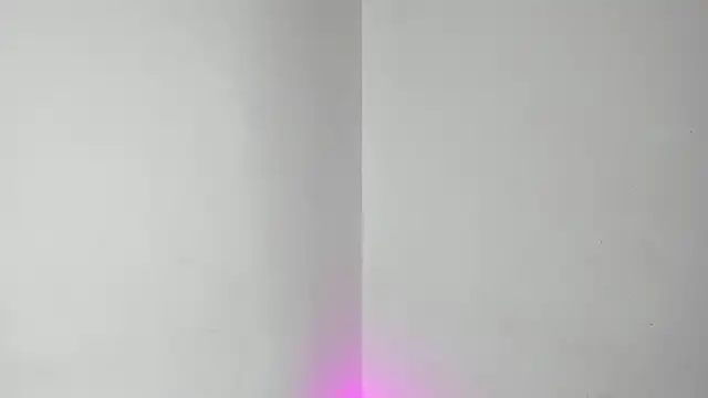 xxKamadevaxx online show from 02-18-26, 01:07