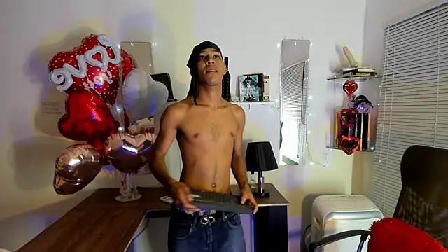 xxKamadevaxx online show from 02-20-26, 12:38