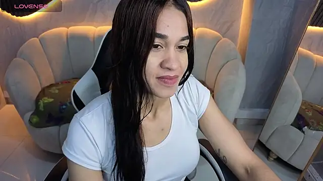 Maia Tx online show from 09-29-25, 12:43