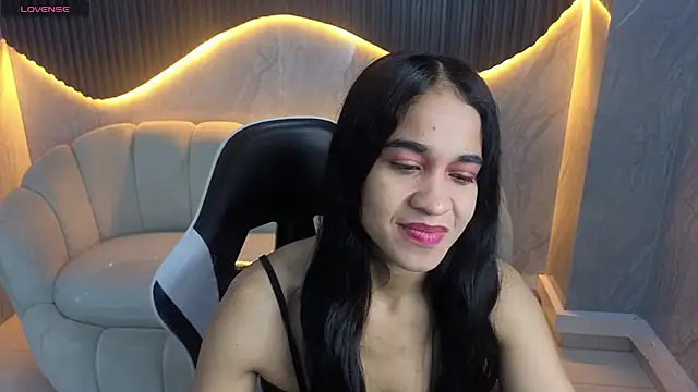 Maia Tx online show from 11-09-25, 12:58