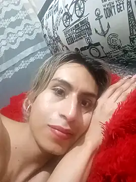 Snapshot of ZafiroRios chatting on 11-05-25, 04:12 ZafiroRios online show from 11-05-25, 04:12