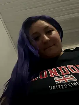 Snapshot of Emma__Fox_ chatting on 09-16-25, 11:17 Emma Fox online show from 09-16-25, 11:17