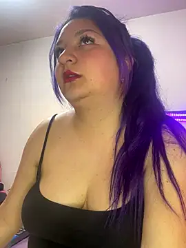 Snapshot of Emma__Fox_ chatting on 09-23-25, 03:15 Emma Fox online show from 09-23-25, 03:15