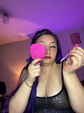 Snapshot of Emma__Fox_ chatting on 09-26-25, 04:55 Emma Fox online show from 09-26-25, 04:55