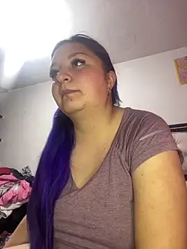 Snapshot of Emma__Fox_ chatting on 09-30-25, 03:50 Emma Fox online show from 09-30-25, 03:50