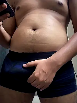 engineerboy14 online show from 10-19-25, 07:03