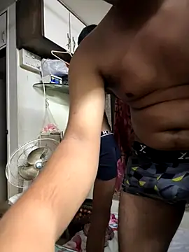 engineerboy14 online show from 10-24-25, 08:22