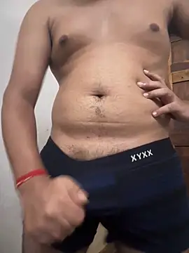 engineerboy14 online show from 11-10-25, 06:40