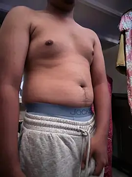 Snapshot of engineerboy14 chatting on 03-05-26, 09:49 engineerboy14 online show from 03-05-26, 09:49