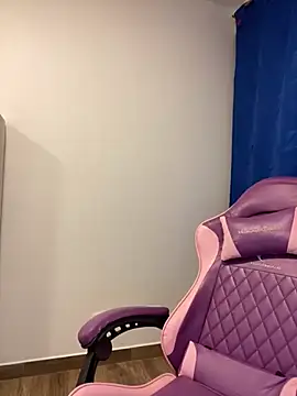 April Becker online show from 10-05-25, 03:05