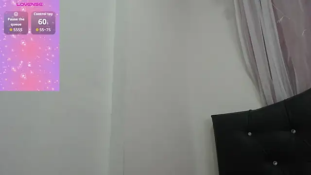 April Becker online show from 02-15-26, 03:03