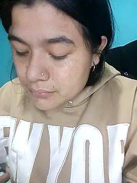 April Becker online show from 04-16-26, 03:07