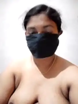 hafiza8746 online show from 11-01-25, 01:02