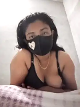 hafiza8746 online show from 12-18-25, 02:23