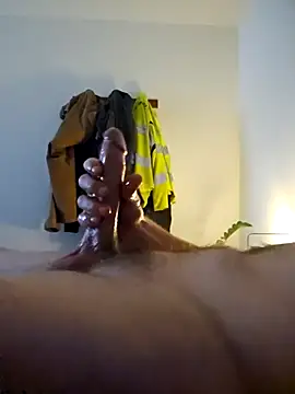 Snapshot of MrWest1887 chatting on 09-30-25, 09:09 MrWest1887 online show from 09-30-25, 09:09