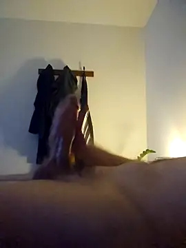 Snapshot of MrWest1887 chatting on 10-30-25, 11:38 MrWest1887 online show from 10-30-25, 11:38