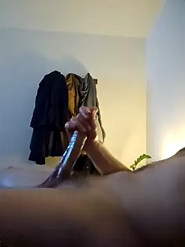 Snapshot of MrWest1887 chatting on 11-25-25, 12:10 MrWest1887 online show from 11-25-25, 12:10