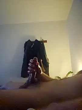 Snapshot of MrWest1887 chatting on 12-14-25, 09:41 MrWest1887 online show from 12-14-25, 09:41