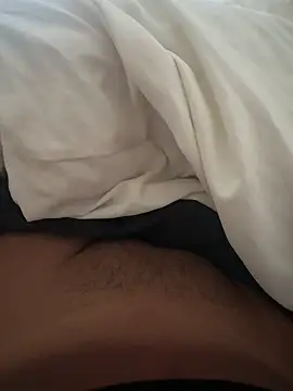 dlasian2026 online show from 09-11-25, 05:46