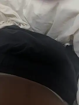 dlasian2026 online show from 09-14-25, 10:20