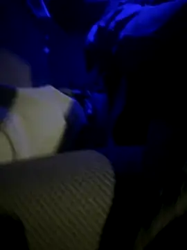 dlasian2026 online show from 11-02-25, 10:23