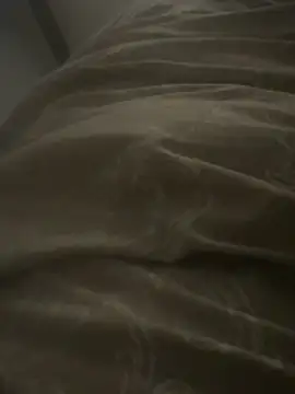 dlasian2026 online show from 11-04-25, 04:50