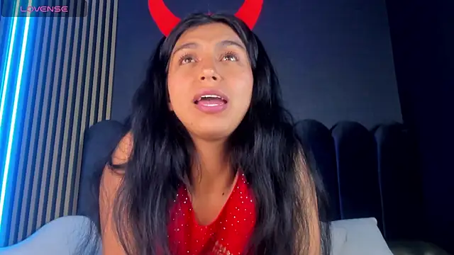 Keila Fg online show from 11-07-25, 07:58