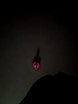 busnfatnutsLildee online show from 10-29-25, 11:45