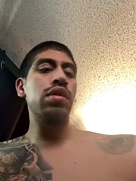 busnfatnutsLildee online show from 10-30-25, 07:58