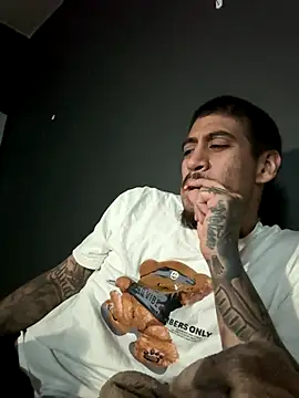 busnfatnutsLildee online show from 11-03-25, 09:21