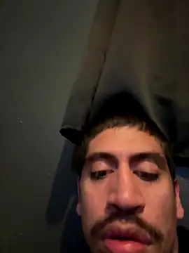 busnfatnutsLildee online show from 11-12-25, 11:14