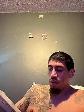 busnfatnutsLildee online show from 11-19-25, 07:41