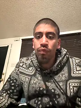 busnfatnutsLildee online show from 11-24-25, 06:57