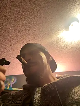 busnfatnutsLildee online show from 11-26-25, 05:52