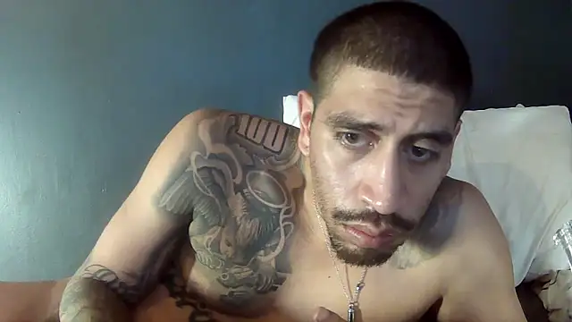 busnfatnutsLildee online show from 12-16-25, 04:56