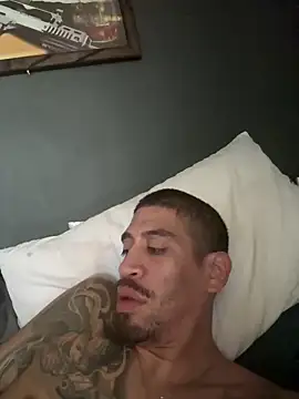 busnfatnutsLildee online show from 12-17-25, 06:14