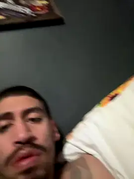 busnfatnutsLildee online show from 12-23-25, 09:40